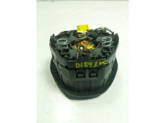 Recambio de airbag delantero izquierdo para skoda superb (3v3) 2.0 tdi referencia OEM IAM  3V0880201T  2