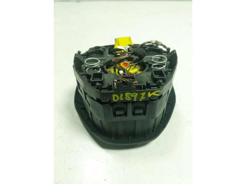 Recambio de airbag delantero izquierdo para skoda superb (3v3) 2.0 tdi referencia OEM IAM  3V0880201T 