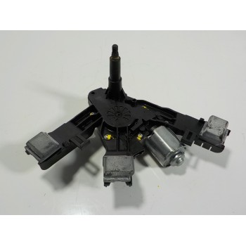 MOTOR LIMPIA TRASERO 9819523180 9819523180 0390205110
