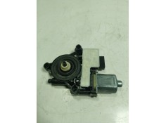 Recambio de motor elevalunas trasero derecho para skoda superb (3v3) 2.0 tdi referencia OEM IAM  5Q0959812E  2