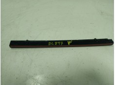 Recambio de piloto trasero central para skoda superb (3v3) 2.0 tdi referencia OEM IAM  00434ZXX  2