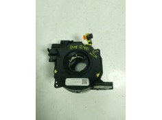 Recambio de anillo airbag para jaguar e-pace 2.0 diesel cat referencia OEM IAM  FK7214A664CA  2