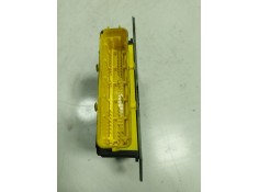 Recambio de centralita airbag para skoda superb (3v3) 2.0 tdi referencia OEM IAM  5Q0959655BH  2