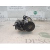 Recambio de motor arranque para ford fiesta (cbk) ghia referencia OEM IAM   