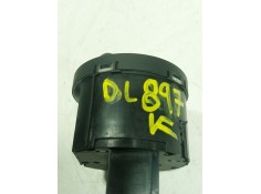 Recambio de mando luces para skoda superb (3v3) 2.0 tdi referencia OEM IAM  3V0941431  2