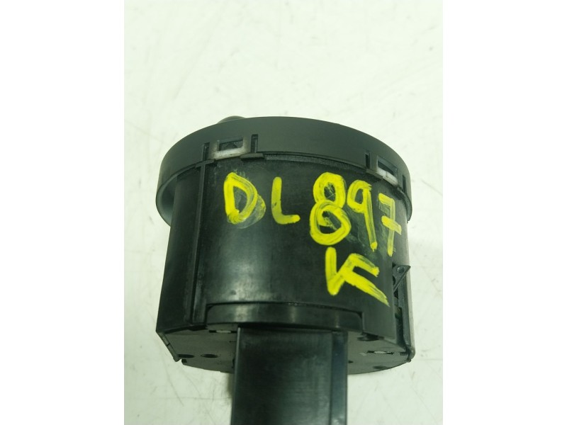 Recambio de mando luces para skoda superb (3v3) 2.0 tdi referencia OEM IAM  3V0941431 