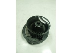 Recambio de motor calefaccion para skoda superb (3v3) 2.0 tdi referencia OEM IAM    2