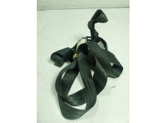 Recambio de cinturon seguridad delantero derecho para hyundai i20 1.2 cat referencia OEM IAM  88870801J200 