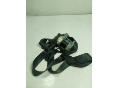 Recambio de cinturon seguridad delantero derecho para hyundai i20 1.2 cat referencia OEM IAM  88870801J200  2