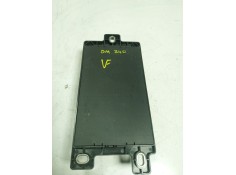 Recambio de caja reles / fusibles para jaguar e-pace 2.0 diesel cat referencia OEM IAM  J9C314N030AB  2