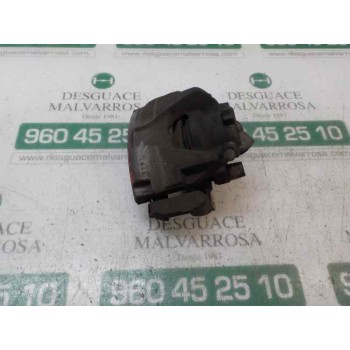 PINZA FRENO DELANTERA IZQUIERDA 410111495R 