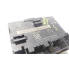 Recambio de modulo electronico para porsche cayenne (92a) 4.8 turbo referencia OEM IAM  7PP959795AA 