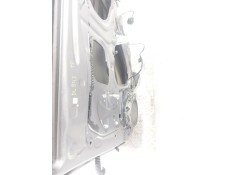 Recambio de puerta trasera derecha para hyundai i20 1.2 cat referencia OEM IAM    2