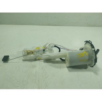 AFORADOR 770200D280 770200D280 