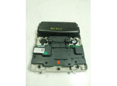 Recambio de piloto interior para jaguar e-pace 2.0 diesel cat referencia OEM IAM  JK83519A58  2