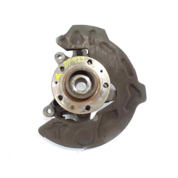 MANGUETA DELANTERA IZQUIERDA 3646A9 