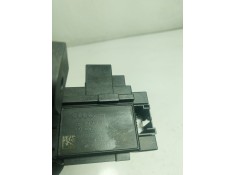 Recambio de conmutador de arranque para audi a5 coupe (8t) 1.8 16v tfsi referencia OEM IAM  8K0909191  2