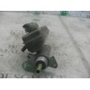 Recambio de bomba freno para opel vectra b berlina cd referencia OEM IAM   