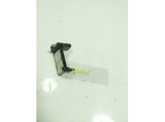 Recambio de caudalimetro para honda civic (fk) 1.6 dtec cat referencia OEM IAM    2