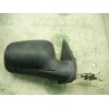 Recambio de espejo derecho para skoda felicia berlina ( 791) 1.6 cat referencia OEM IAM   