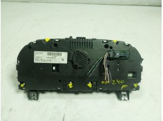 Recambio de cuadro instrumentos para jaguar e-pace 2.0 diesel cat referencia OEM IAM  J9C310849ED  2