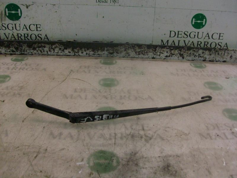 Recambio de brazo limpia delantero derecho para audi a6 berlina (4b2) 2.5 tdi referencia OEM IAM 4B1955408A  