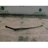 Recambio de brazo limpia delantero derecho para audi a6 berlina (4b2) 2.5 tdi referencia OEM IAM 4B1955408A  