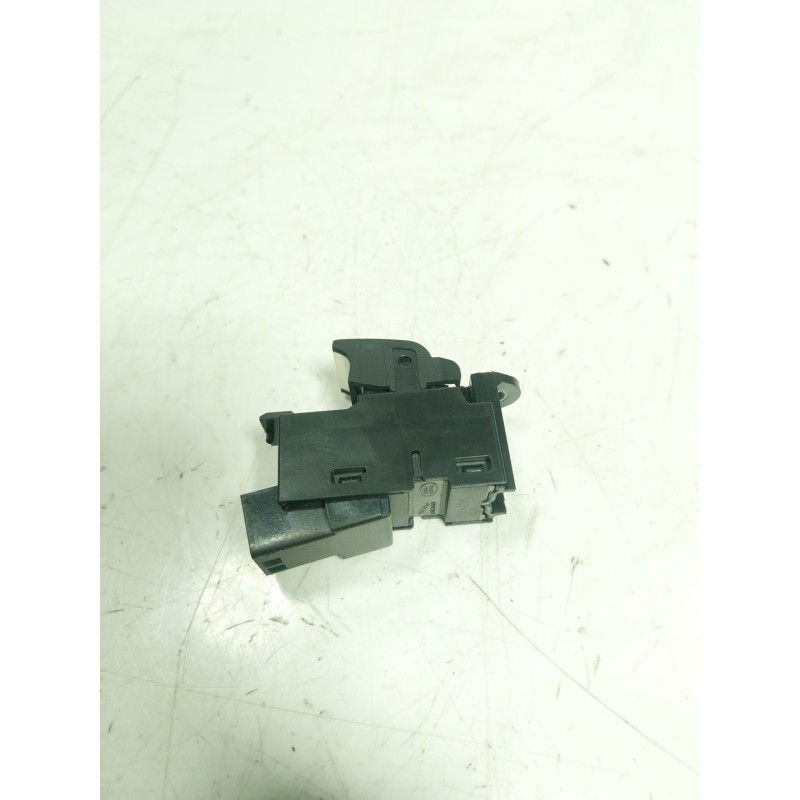 Recambio de mando elevalunas delantero derecho para jaguar e-pace 2.0 diesel cat referencia OEM IAM  GX7314717AC 