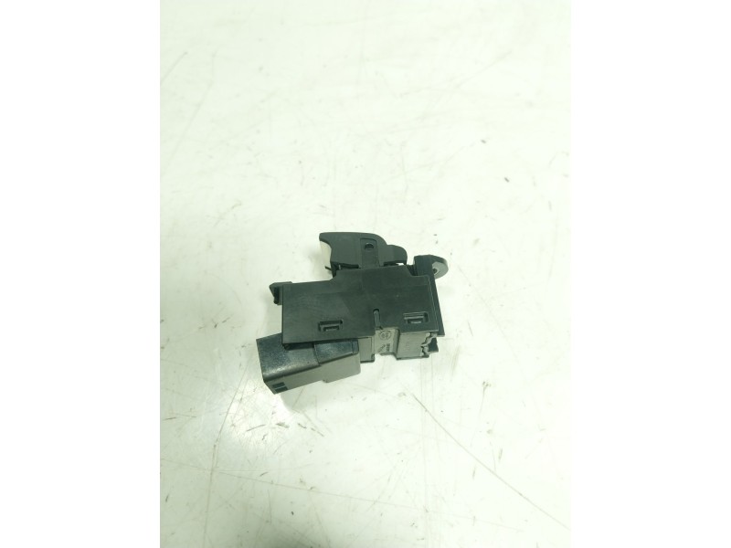 Recambio de mando elevalunas delantero derecho para jaguar e-pace 2.0 diesel cat referencia OEM IAM  GX7314717AC 