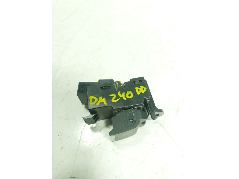 Recambio de mando elevalunas delantero derecho para jaguar e-pace 2.0 diesel cat referencia OEM IAM  GX7314717AC 