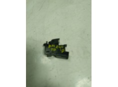 Recambio de mando elevalunas trasero derecho para jaguar e-pace 2.0 diesel cat referencia OEM IAM  GX7314717AC  2