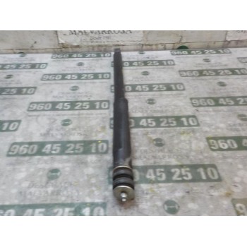 AMORTIGUADOR TRASERO DERECHO 71747584 