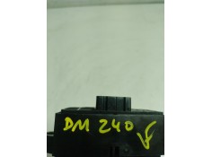 Recambio de palanca freno de mano para jaguar e-pace 2.0 diesel cat referencia OEM IAM  J9032B623  2