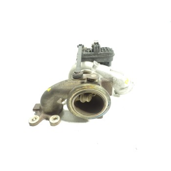 TURBOCOMPRESOR 05E145701J 05E145701J 