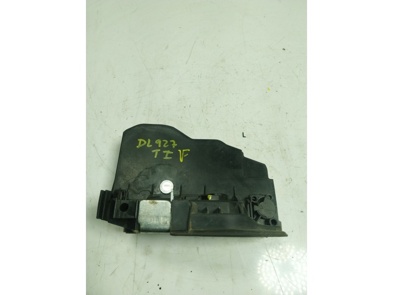 Recambio de cerradura puerta trasera izquierda para bmw serie 5 lim. (f10) 2.0 turbodiesel referencia OEM IAM 51227229459 722945