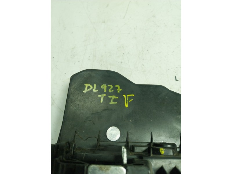 Recambio de cerradura puerta trasera izquierda para bmw serie 5 lim. (f10) 2.0 turbodiesel referencia OEM IAM 51227229459 722945