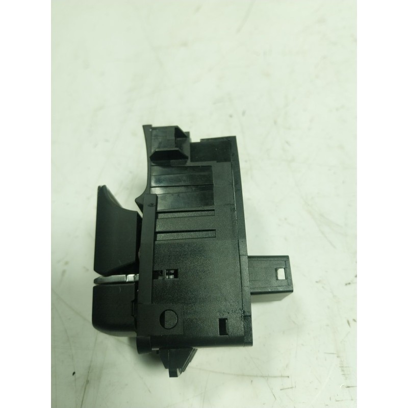 Recambio de palanca freno de mano para bmw serie 5 lim. (f10) 2.0 turbodiesel referencia OEM IAM 61319877889 9217594 