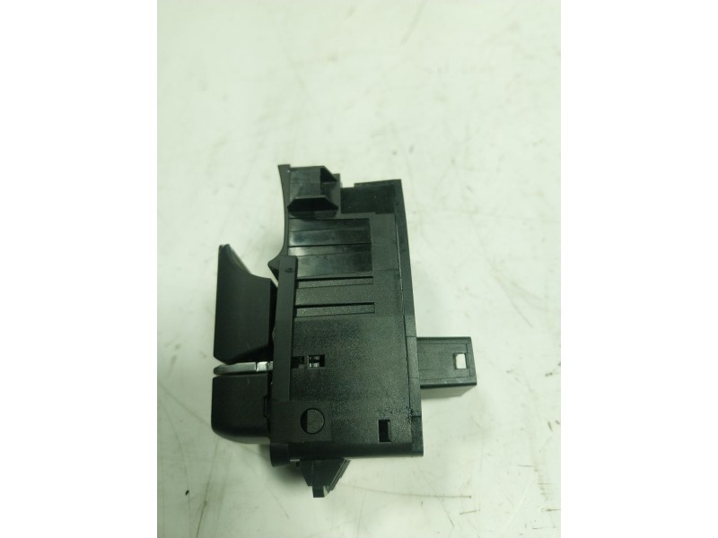 Recambio de palanca freno de mano para bmw serie 5 lim. (f10) 2.0 turbodiesel referencia OEM IAM 61319877889 9217594 