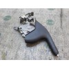 Recambio de palanca freno de mano para ford fiesta (ccn) trend referencia OEM IAM   