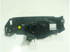 Recambio de mando luces para audi a5 coupe (8t) 1.8 16v tfsi referencia OEM IAM  8K0941531AS  2