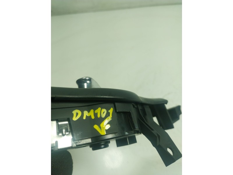 Recambio de mando luces para audi a5 coupe (8t) 1.8 16v tfsi referencia OEM IAM  8K0941531AS 