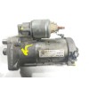 Recambio de motor arranque para volvo v60 i (155) d3 referencia OEM IAM  31419530 