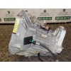 Recambio de caja cambios para citroën nemo 1.3 hdi fap referencia OEM IAM   