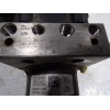 Recambio de abs para peugeot 308 1.6 blue-hdi fap referencia OEM IAM 1616384380 9816071180 