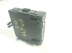 Recambio de modulo electronico para mercedes-benz clase a (w176) 1.5 cdi cat referencia OEM IAM  A1669005411  2