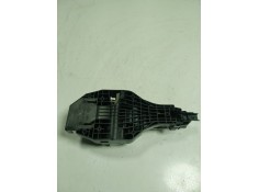 Recambio de maneta exterior delantera izquierda para jaguar e-pace 2.0 diesel cat referencia OEM IAM  FK72224A81AA  2