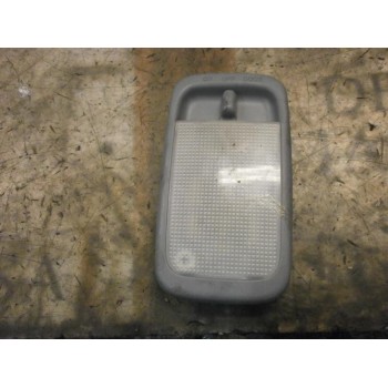 PILOTO INTERIOR 8124012060B1 