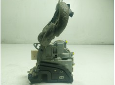 Recambio de cerradura puerta delantera derecha para audi a5 coupe (8t) 1.8 16v tfsi referencia OEM IAM  8J1873016C  2