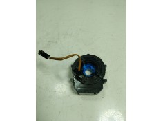 Recambio de anillo airbag para hyundai i20 1.2 cat referencia OEM IAM  DB3V1197052 