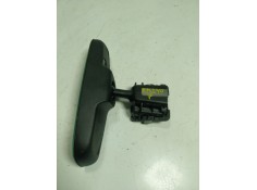 Recambio de espejo interior para jaguar e-pace 2.0 diesel cat referencia OEM IAM  JEA317E078AA  2